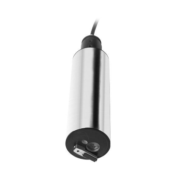 聯(lián)測_SIN-PTU-8010濁度電極_精度±5%_地表水、地下水等環(huán)境監(jiān)測專用_